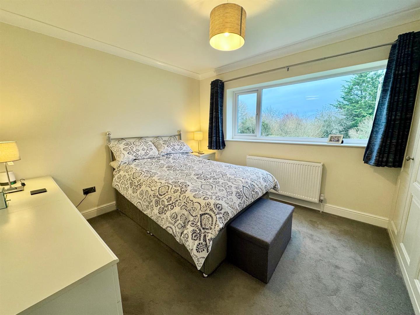 PHOTO-2025-12-17-14-10-22 (3).jpg